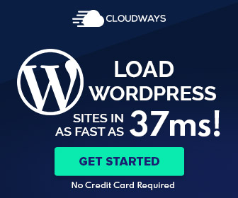 Cloudways