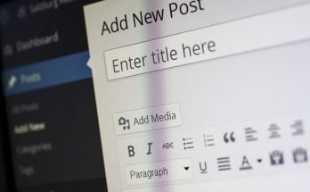 7 creative ways to write a blog post