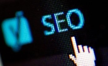 Best SEO Plugins for WordPress