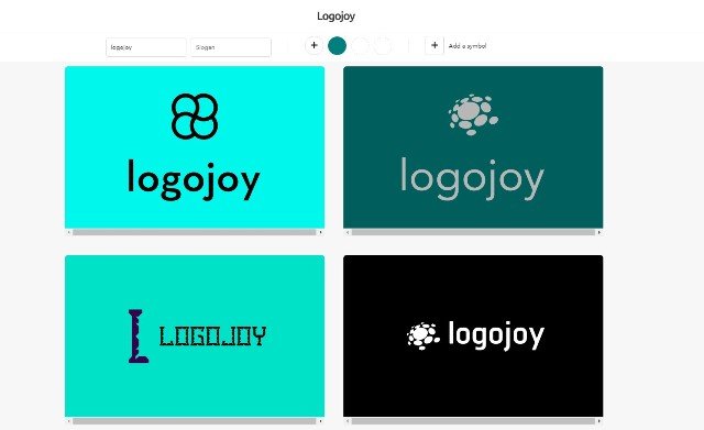 logojoy