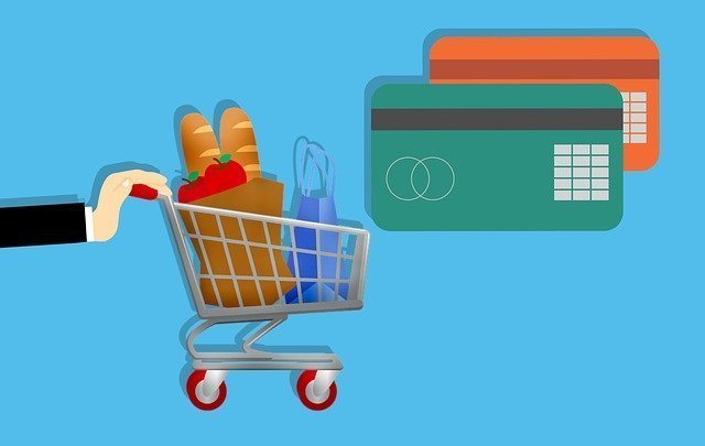 8 Proven Ways to reduce your shopping cart Abandonment