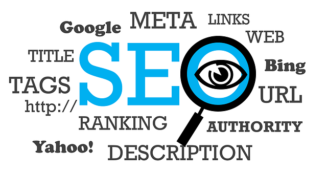 On-Page SEO Audit