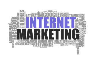 10 Internet Marketing Tips that Every Small Business Must Consider