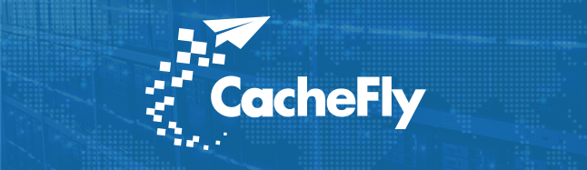 Cachefly