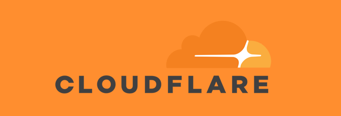 Cloudflare