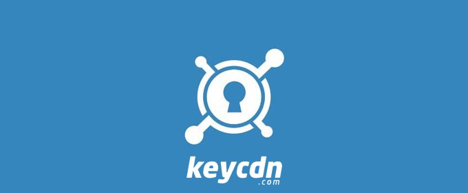 KeyCDN