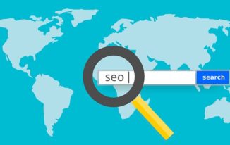 Are You Missing this Often Ignored SEO Factor