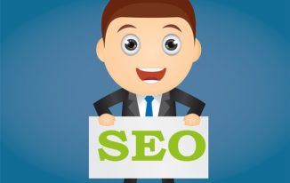 Importance of SEO in Local Business