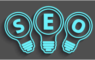 WHY SEO IS IMPORTANT FOR ONLINE SUCCESS