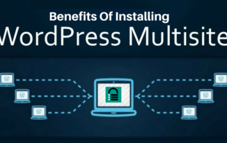 Benefits-Of-Installing-WordPress