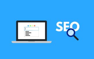 How SEO helps in conversion rates