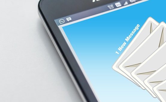 How to Boost Your Email Open Rate