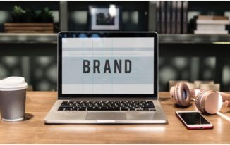 How to Develop Unique Brand Identity