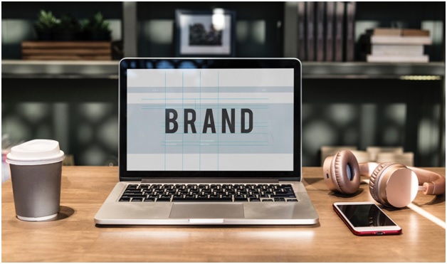 How to Develop Unique Brand Identity