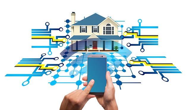 The Future of Smart Homes