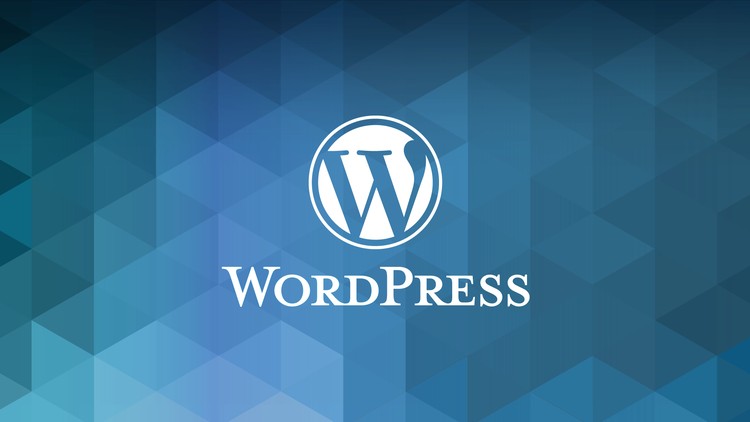 5 Reasons Why You Should Need Premium WordPress Theme for your Website