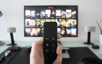 7 Best Alternative of Project Free TV You Should Try