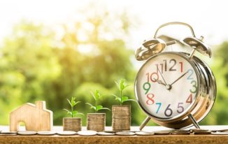 1 Confusing Aspect of Blogging Income Streams