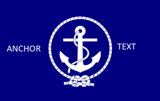 Anchor Text