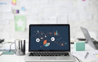 Do You Run a Self-Driven Blog or Community-Driven Business