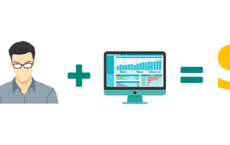 How to Do Business with US Bloggers to Make More Money