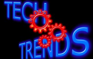 Upcoming Technology Trends to Watch Out for