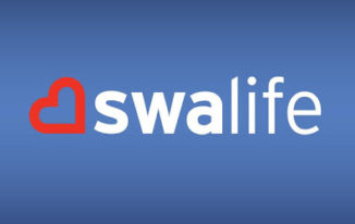 swalife