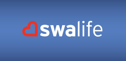 swalife