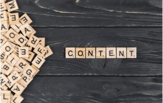 5 Tips to Creating a Successful Content-Marketing Campaign