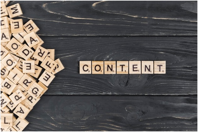 5 Tips to Creating a Successful Content-Marketing Campaign