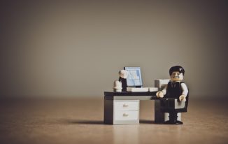 Do Tough Situations Hold Back You and Your Blog