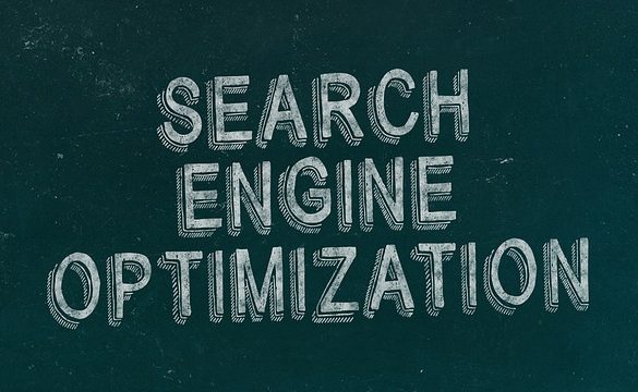 Why You Should Invest in SEO