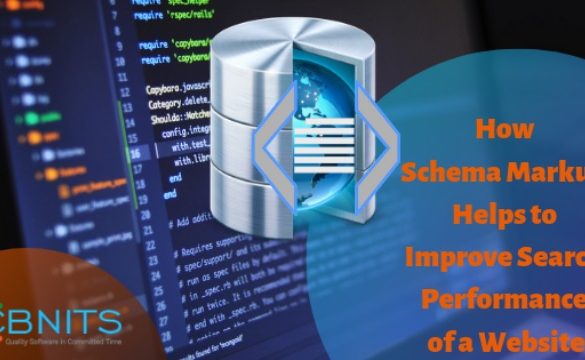 schema-markup-helps-to-improve-search