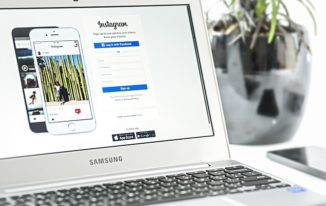 Benefits of embedding Instagram hashtag feed on your website