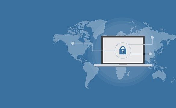 How to Secure a Website