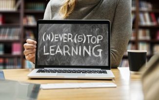 Prime Source of Blogging Knowledge