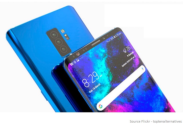 samsung-galaxy-s10