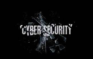 5 Reasons Integrating AI With Cyber Security System Is Becoming Essential For 2020