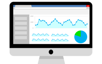 Do Sites Bring Visitors to Your Blog