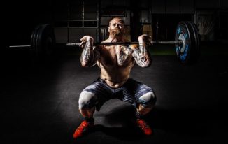 Do You Give a Maximum Blogging Effort Daily