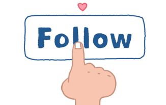 Do You Want Followers or to Help People