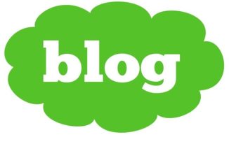 How Can You Write a Catchy Blog Title