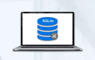 How to solve SQLite Database Corruption issue