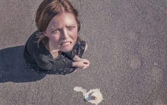 Should You Allow People to Fail