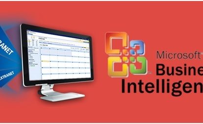 Top Reasons Why MSBI is best among all tools