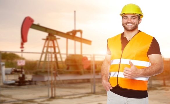 How to Promote Your Oil and Gas Business