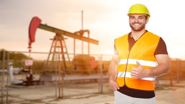 How to Promote Your Oil and Gas Business