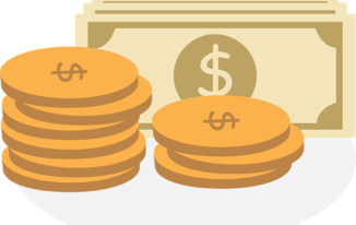 2 Smart Leveraging Steps to Increase Your Blogging Profits