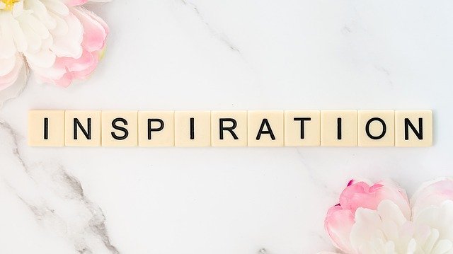 4 Ways to Inspire Your Readers