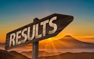 Does Past Performance Predict Future Results